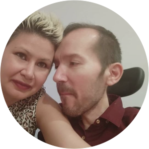 María Alejandra Nelo Bazán