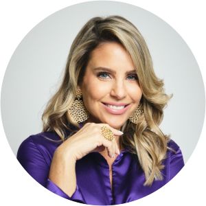 Maria Alejandra Requena m.2022