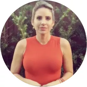 Maria Alejandra Requena