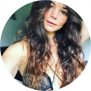 María Alejandra Restrepo