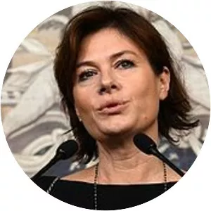 Maria Alessandra Gallone