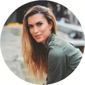 María Alessandra Mezquita