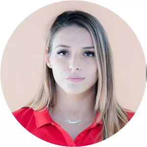 Maria Alexandra Gavrilă