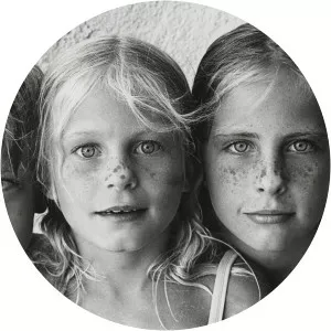 Maria Alexandra Guinness