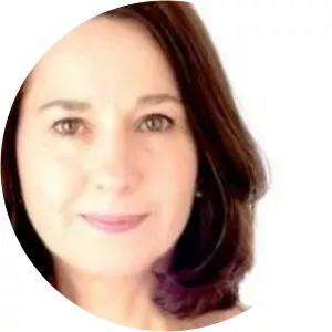 Maria Alexandra Nogueira Vieira