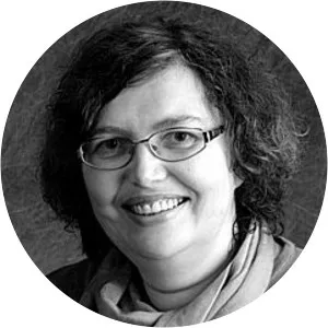 Maria Alexandre Dáskalos