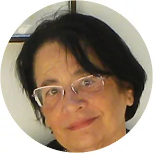 Maria Alexandrescu Vianu