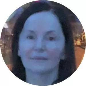 Maria Alicja Dębska-Ślizień