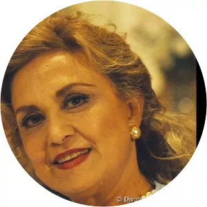 Maria Altiva Pedreira de Mendonça e Albuquerque