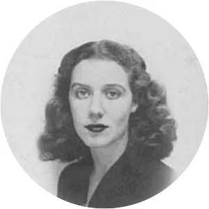 María Amalia Lacroze de Fortabat