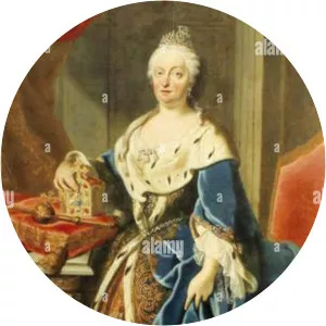Maria Amalia of Austria