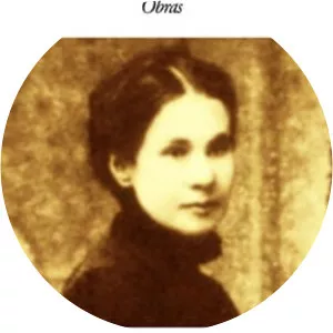 Maria Amália Vaz de Carvalho