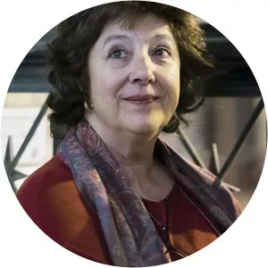 Maria Amèlia Pedrerol Musician