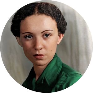 plínio salgado maria amélia salgado loureiro