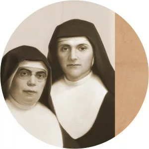 María Amparo Carbonell Muñoz