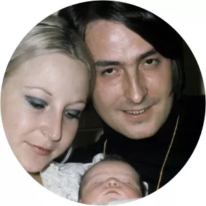 María Amparo Martínez Gil