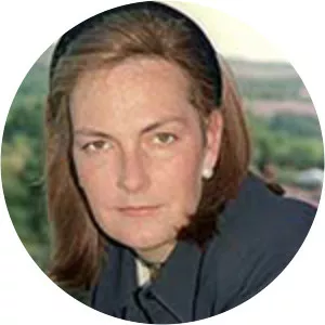 María Amparo Suárez Illana - Adolfo Suárez's daughter