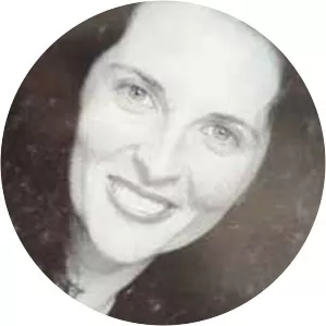 Maria Anadon - Singer