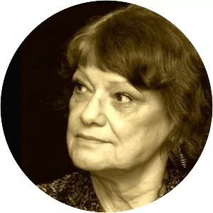 Maria Andruszkiewicz-Nowak