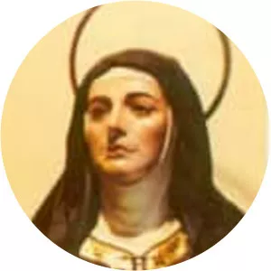 Maria Angela Astorch