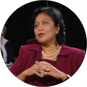 Maria Ângela Carrascalão