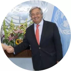 Maria Angela Zappia Caillaux