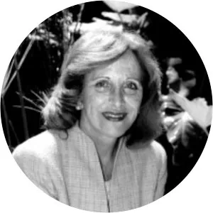 María Angeles Arazo