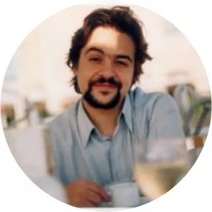 maría ángeles aznar medina maximiiano luchini