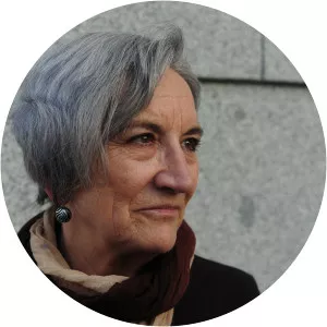 María Angeles Maeso