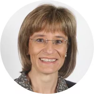 María Ángeles Marra Domínguez