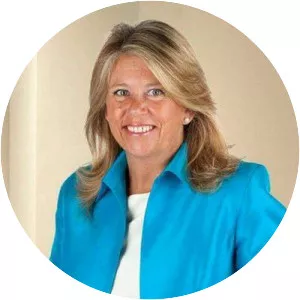 María Ángeles Muñoz Uriol