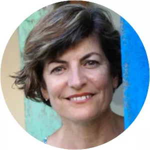 María Ángeles Pérez López