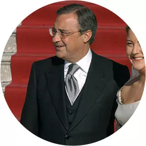 María Ángeles Pérez Sandoval photograph