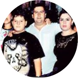 María Ángeles Sarmiento