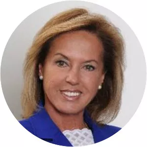 María Angélica Cristi