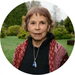 María Angélica Illanes O.