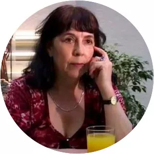 María Angélica Illanes