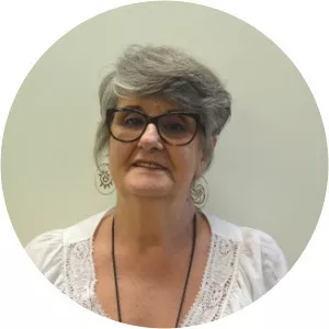 Maria Angélica Melendi