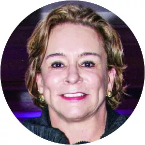 María Angélica Miner