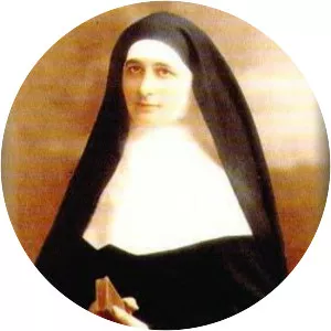 María Angélica Pérez