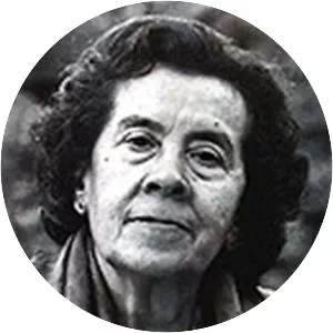 Maria Àngels Anglada