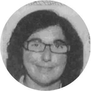 Maria AngelsMassip iBonet