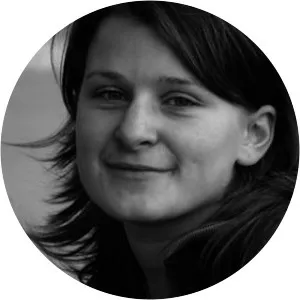 Maria-Anna Rimpfl - Film director