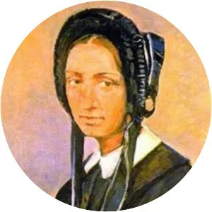 Maria Anna Sala