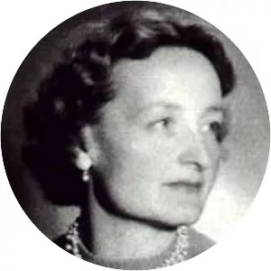 Maria Anna Szapary Von Muraszombath - Frigyes Szapáry's daughter