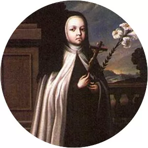 Maria Anna Vasa - John II Casimir Vasa's daughter