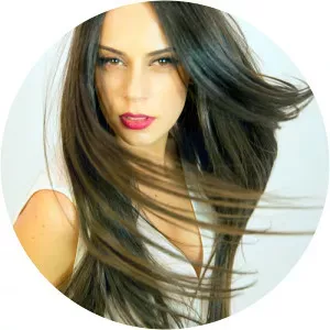 Maria Antona - Musical artist