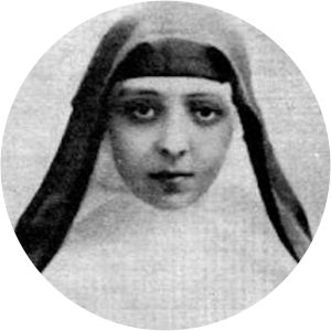 María Antonia Bandrés Elósegui