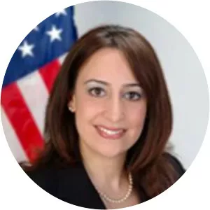 Maria Antonia Berrios