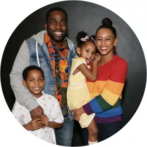 Maria Antônia de Araújo Ramos photograph